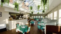 The Maypole at Wellow Hotels in West Markham