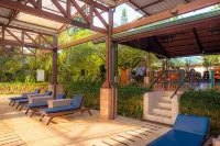 Ávita Lodge Hotels in Quesada