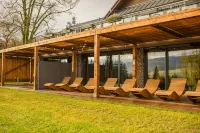 Amenity Hotel & Resort Orlické Hory Hotels in 