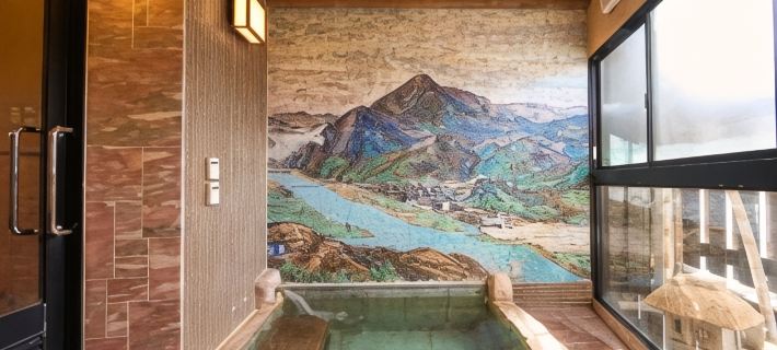Sinonomesou Hotels in Toyooka