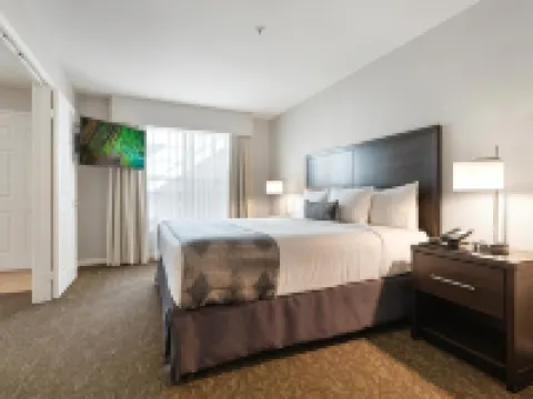 Chase Suite Hotel Brea Fullerton Hotels in Brea