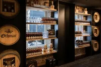 Othmar Herberg Hotels in Ootmarsum