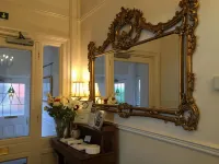 Chester House Guest House Hotels in Picton