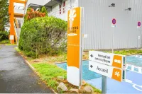 Premiere Classe Saint Quentin Hotels in Saint-Quentin