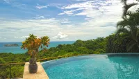 Villa Roca Boutique Resort & Suites - Adult Only - con vista mare