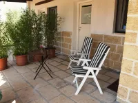 Masseria la Torre Hotels in Maglie