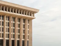 The Telegraph Hotel - The Leading Hotels of the World