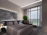 Park Dedeman Kastamonu Hotels in Kastamonu
