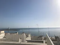 Estlevante B&B