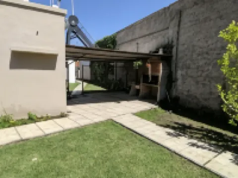 Avalon Hostal Hotels in Punilla Department