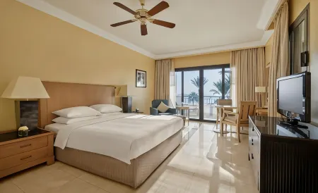 Park Regency Sharm El Sheikh Resort