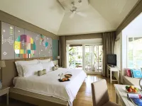 Rest Detail Hotel Hua Hin Hotels near Pone Kingpeth Park