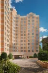 Residence Inn Arlington Rosslyn
