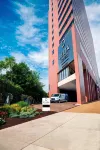 Delta Hotels Richmond Downtown