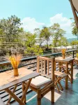 Vela Terraces Hotel