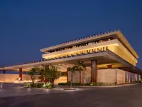 The Ned Doha Hotels near Dafna Park,
