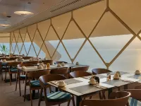 太巴列所羅門王酒店 提比里亞酒店