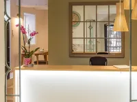 Hotel les Armoiries Hotels in Valbonne