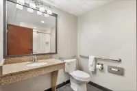 Best Western of Wise