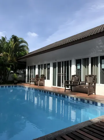 รูปภาพของระนองริเวอร์วิว