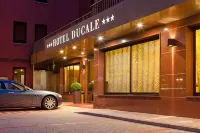 Hotel Ducale Hotels near Chiesa Parrocchiale di San Pietro Apostolo