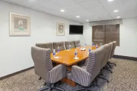 Wingate by Wyndham Yuma Hotels in Yuma