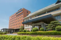 Izumo Royal Hotel - 3-Star