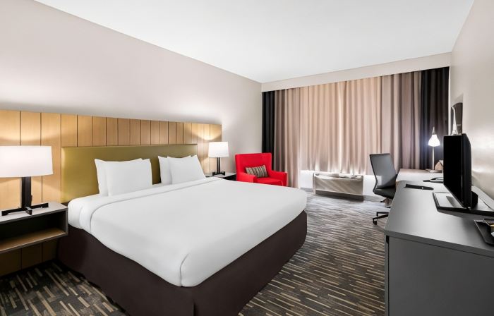 Country Inn & Suites by Radisson, Columbia Airport, SC