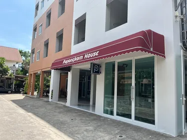 รูปภาพของบ้านปภังกร