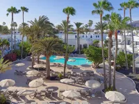 H10 Ocean Dunas - Adults Only