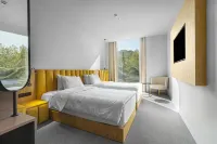 에피소드 트빌리시