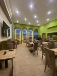 Relais Piazza Del Plebiscito B&B