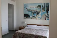 Hotel Esperia - Evcil Hayvan Kabul Edilen Alan