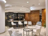 Hotel Gran Via Hotels in Navarrete