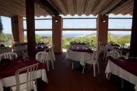 Club Esse Gallura Hotels in Sassari