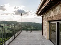 Albergo Il Rientro Hotels in Cannara