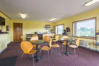 Rodeway Inn Hotels in Batesville