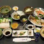 Hotel Ayase - 3-Star