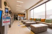 Spa Hotel Alpina Hida Takayama - 4-Star