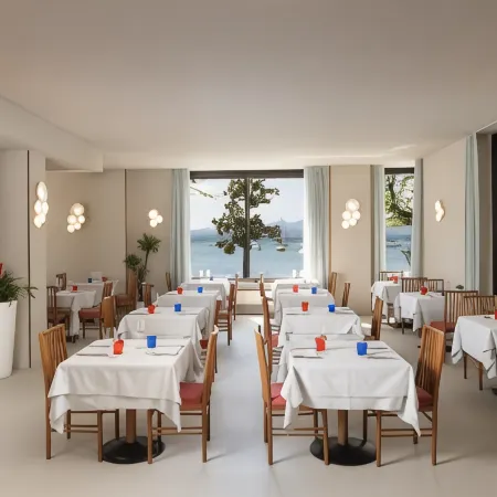 Hotel Nettuno