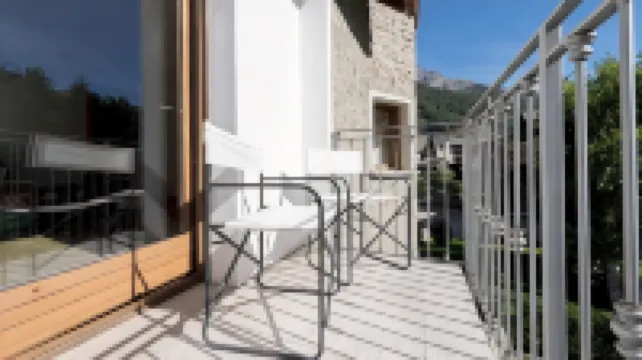 Italianway - Milano 35