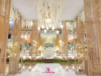 Hotel Grand Nanggroe Hotels in Banda Aceh