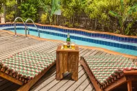 포자다 바이아 브라질