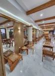 The River House - Loft Unit - Vigan
