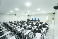 Valérius Palace Hotel - Pet friendly