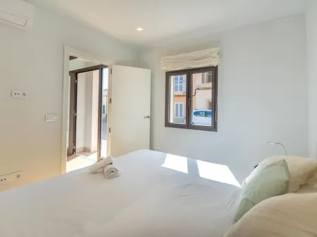 Sillot Отели рядом с достопримечательностью «Porto Cristo sign»