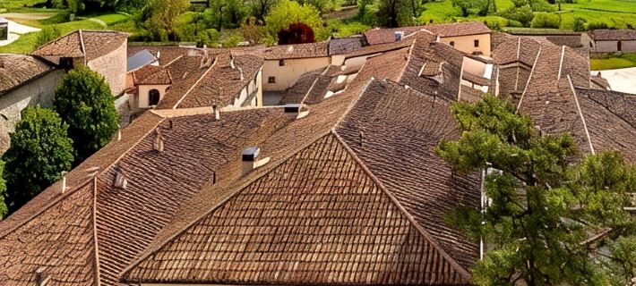Relais & Chateaux Palazzo Seneca Hotels in Perugia