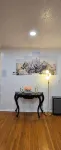 3-bedroom house in peaceful Midway City near Disneyland