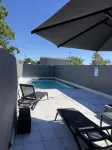 Best Western Plus North Lakes Hotel - Pool