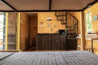 16 Bedouin Hotels in Krishnagiri